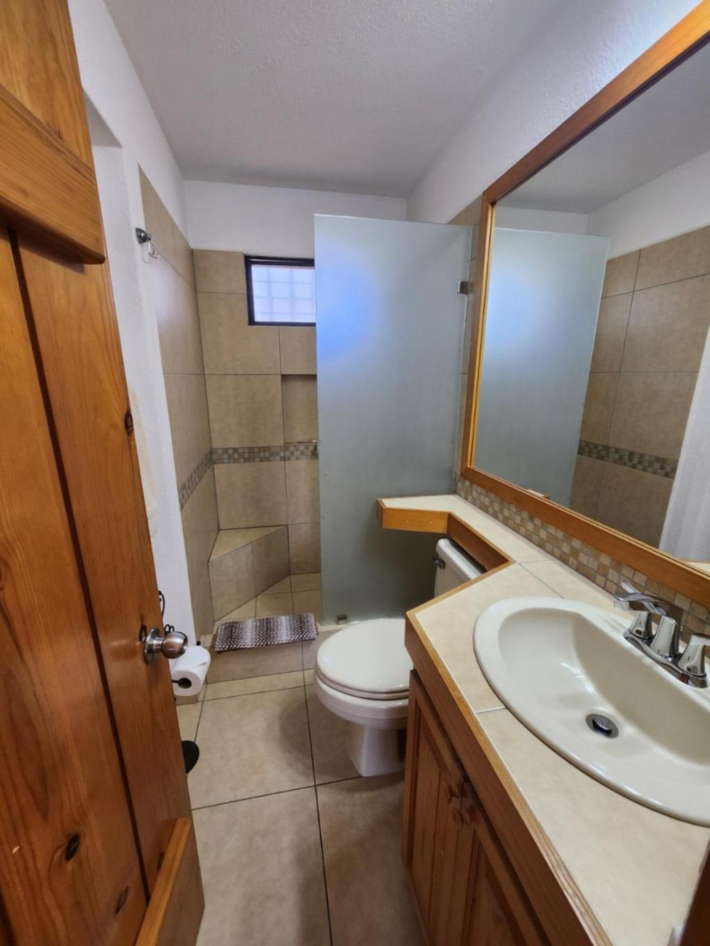 Eateries Shops 10 Min Walk Golf View Apartamento *